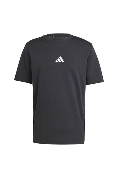 adidas ADIDAS men's T-shirt M SL SJ T - JE9024