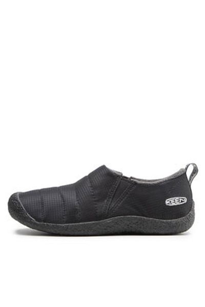 Keen men's shoes 1023997 black