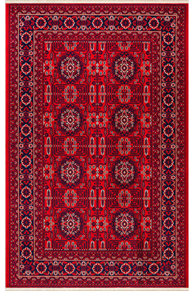 Padişah Dubaı 56271 080x0300 010