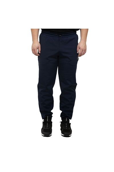 EA7 Emporio Armani Pantaloni trening pentru barbati TRAIN GOLD LABEL M PANTS - 7M0000280AF10343UB102