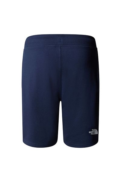 THE NORTH FACE THE NORTH FACE men's shorts M STANDARD SHORT LIGHT - NF0A3S4E8K21