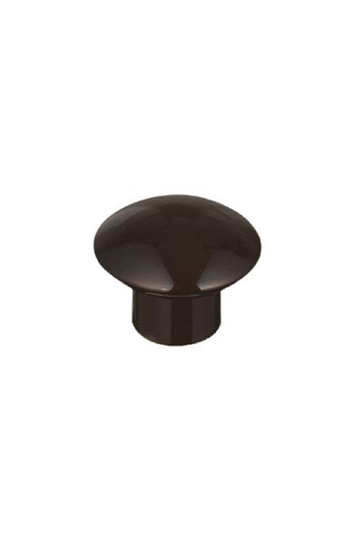 flores Buton mobila, 1101 - 13, wenge