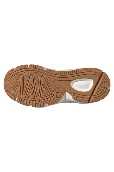 adidas Pantofi sport ADIDAS pentru femei CRAZYCHAOS 2000 - JP5581