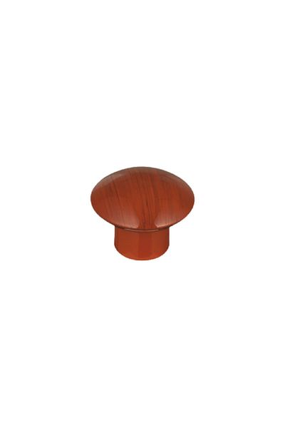 flores Buton mobila, 1101 - 07, alun