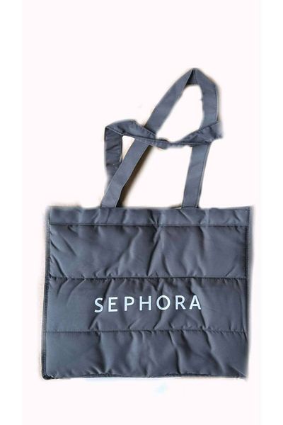 SEPHORA COLLECTION Large Size Sephora Tote Bag