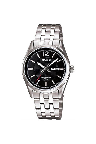 Casio LTP-1335D-1AVDF Kol Saati