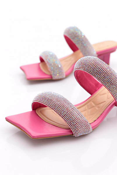 DGN 8031 Жіноче взуття