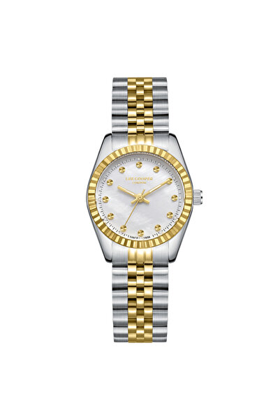 Lee Cooper LC08167.220 Kadın Kol Saati