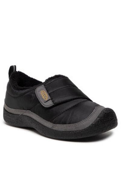 Keen boys' shoes 1025670 black