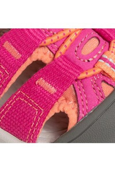 Keen Sandals Pink Kids