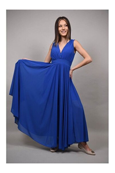 FASHIONLAND ΜΑΚΡΙΑ ΦΟΡΕΜΑ ΓΙΑ ΠΕΡΙΣΣΟΤΕΡΕΣ ΧΡΗΣΕΙΣ ΜΕ ΑΣΥΜΜΕΤΡΗΤΟ ΤΥΛΙ ΣΤΟ ΚΑ...