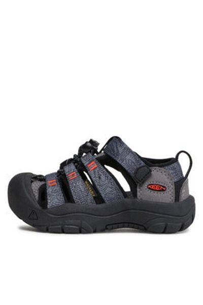 Keen Sandale Albastre Copii