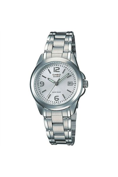 Casio Standard Ltp-1215a-7adf Wristwatch