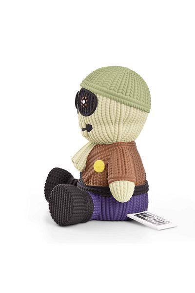 Handmade by Robots The Goonies One-Eyed Willy Vinyl Figure