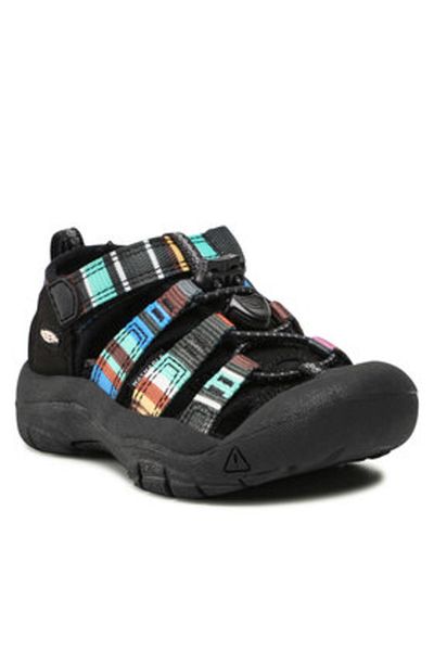 Keen Sandals Navy Blue Kids