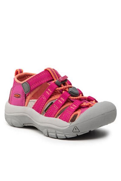Keen keen girls' sandals 1014251 pink