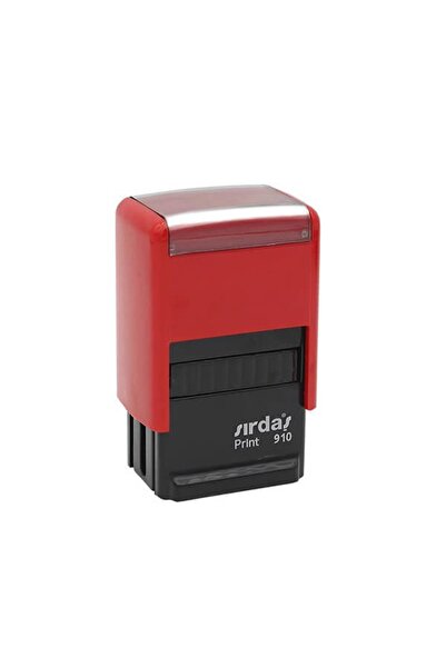 Sırdaş 910 Mini Boy