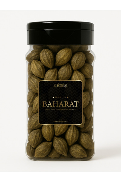 Eaktariye Sarı Halile 120 gr
