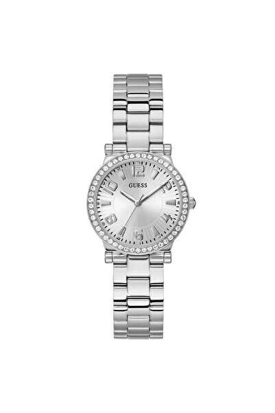 Guess GUGW0686L1 Kadın Kol Saati