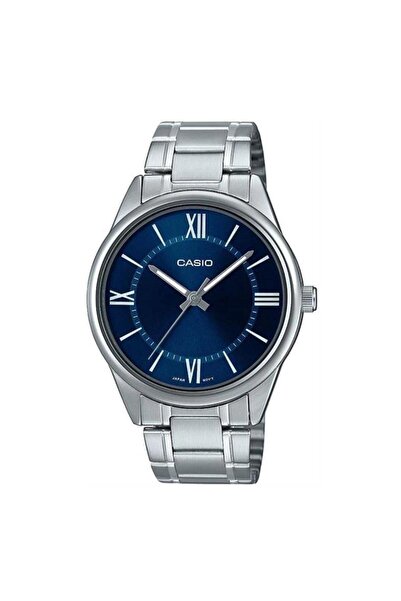 Casio MTP-V005D-2B5UDF Kol Saati