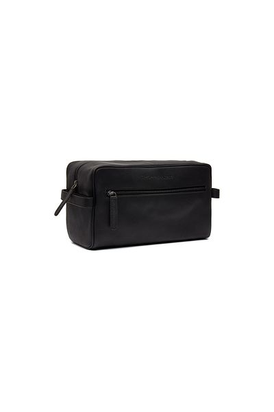 The Chesterfield Brand The Chesterfield Brand large cosmetic bag, made of genuine leather, Cyprus