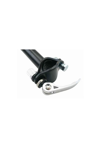 motor starter Handlebar for beginners, children's bike 68408 CarCo