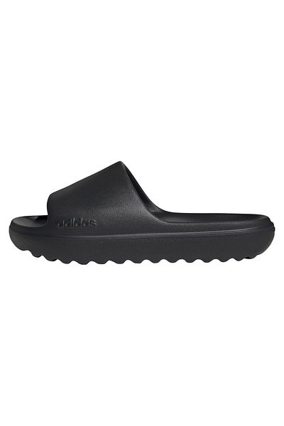 adidas Slapi ADIDAS pentru barbati ADILETTE LUMIA - JP9580