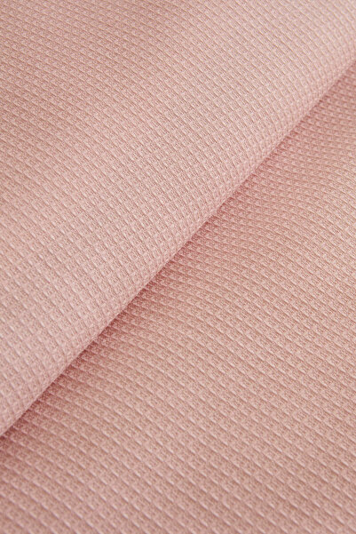 Karaca Home Maisy Bamboo Double Pique Set