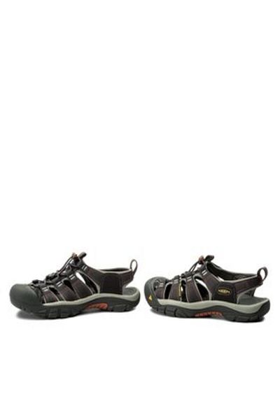 Keen keen men's sandals 1001931 blue