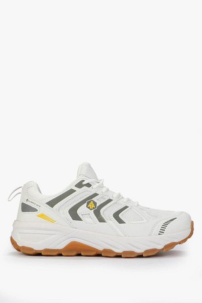 Hammer Jack Blair m White Men's Sneaker 24805-m