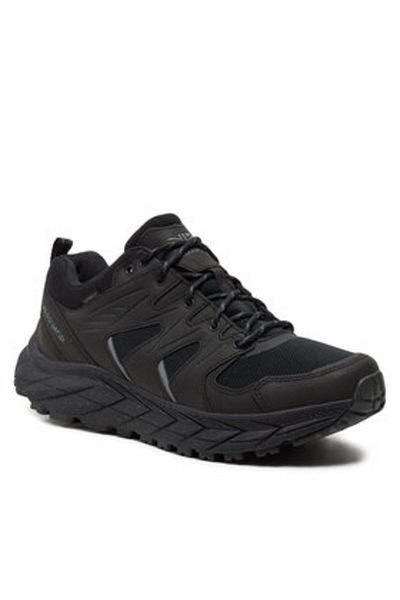 Karrimor Teniși Karrimor pentru bărbați K1110 negri