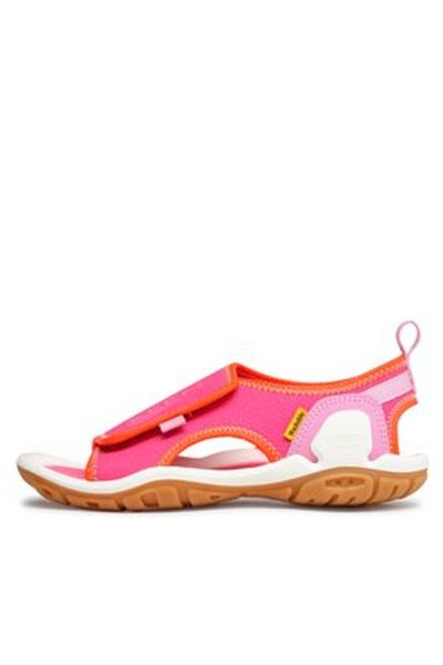Keen Sandals Colorful Kids