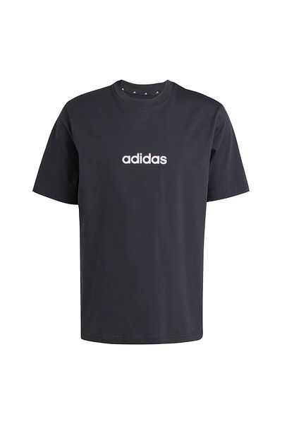 adidas ADIDAS men's T-shirt M LIN SJ T - JE8993