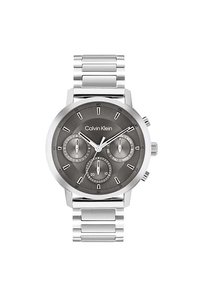 Calvin Klein Ck 25200493   Men's Wrist Watch