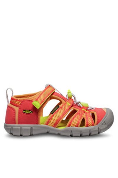Keen Sandals Orange Kids