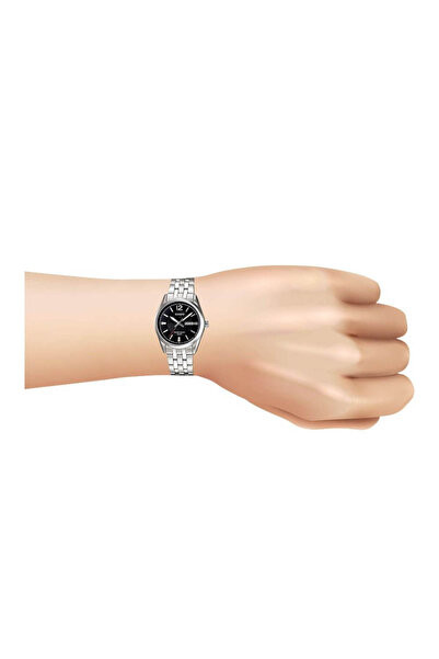 Casio LTP-1335D-1AVDF Kol Saati