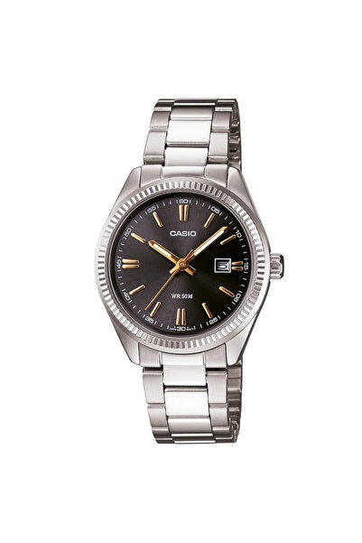 Casio LTP-1302D-1A2VDF Kol Saati