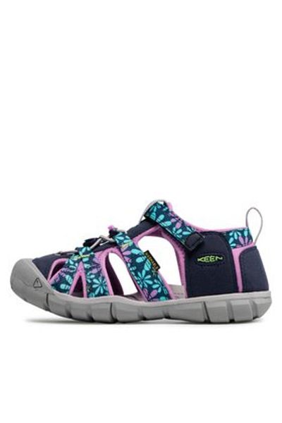 Keen girls' sandals 1025149 pink