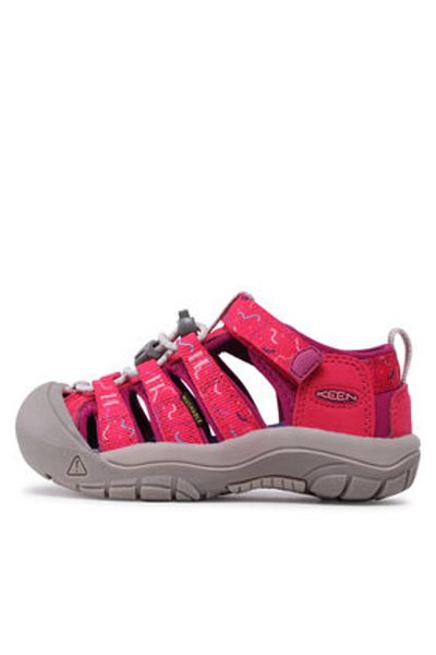 Keen Sandals Pink Kids