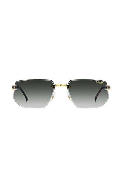 Carrera Sunglasses Carrera 1070/S 2075550Nr609K