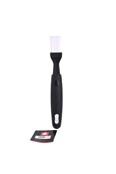 Smart Cook Plastic brush for cooking, baking and spreading oils