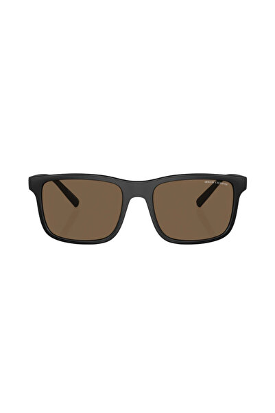 Armani Exchange GÜNEŞ GÖZLÜĞÜ A.EXCHANGE AX4145S 80787357