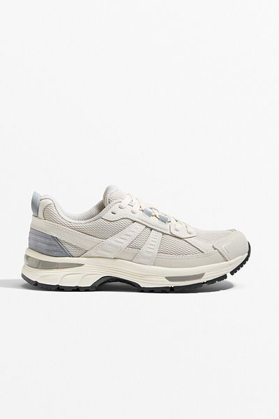 Oysho Running trainers
