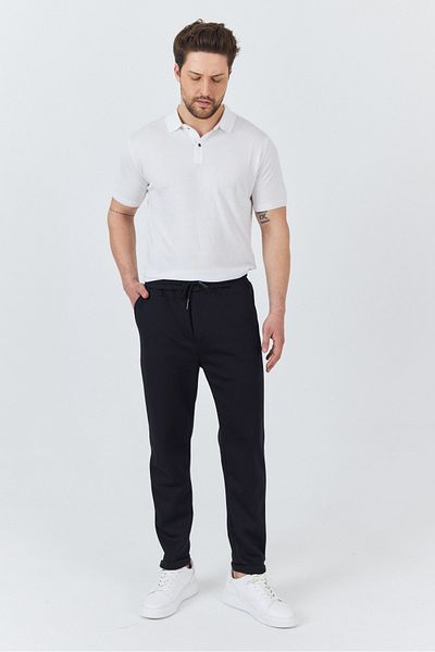 Rodi Men's Sweatpants Jogger 3520