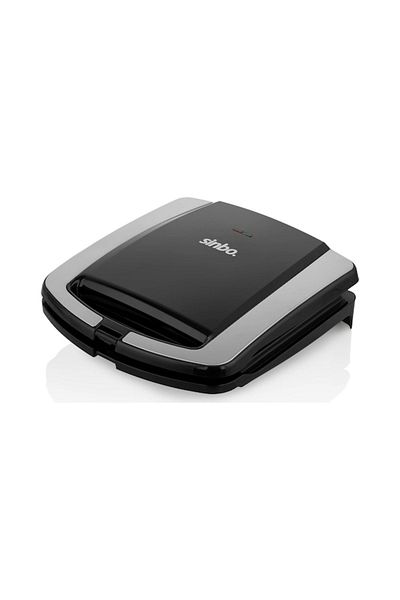 Sinbo SSM-2549 Model Mini Toaster
