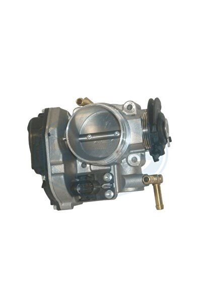 ZEOEN BOĞAZ KELEBEĞİ VOLKSWAGEN AKL 1.6 8V GOLF IV 97>05 BORA 98>05 POLO CLASSİC GAZ KELEBEĞİ