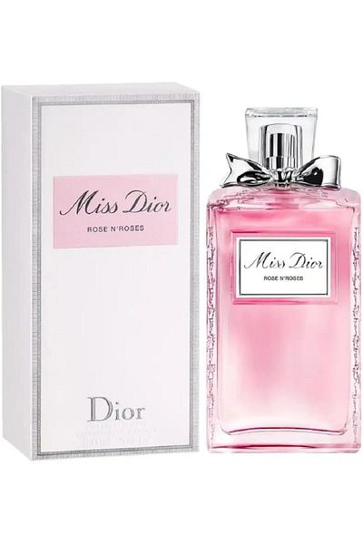 Dior Dior Miss Dior Eau de Toilette 100ml for women