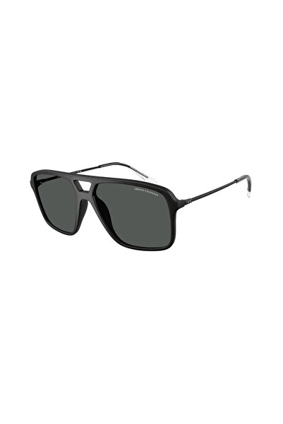 Armani Exchange Sunglasses A.Exchange Ax4150Su 80588759
