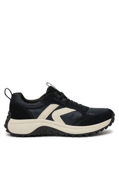 Keen Teniși Keen pentru bărbați 1029593 negri