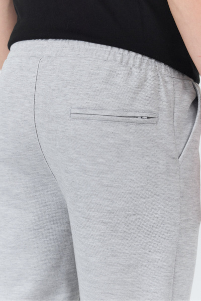 Rodi Men's Sweatpants Jogger 3520